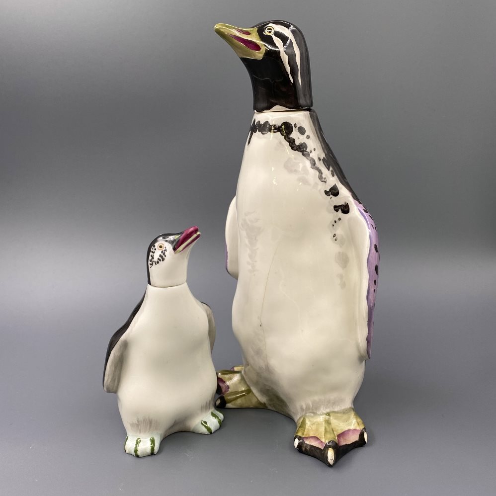 Nikolai Alekseevich Koltsov (1907 - 1942) - photo 1